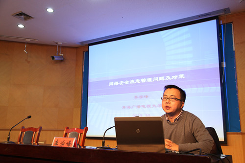 2013.10.24.1.jpg