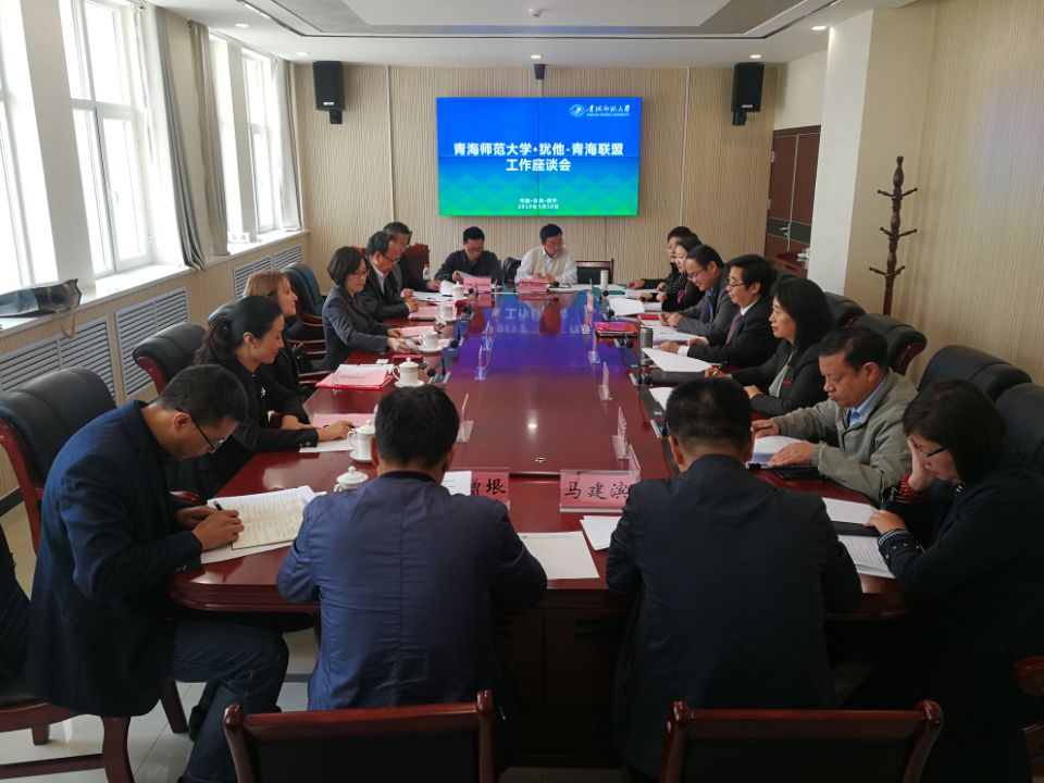 QQ图片20190515112344.jpg