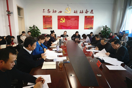 图片2_副本.jpg