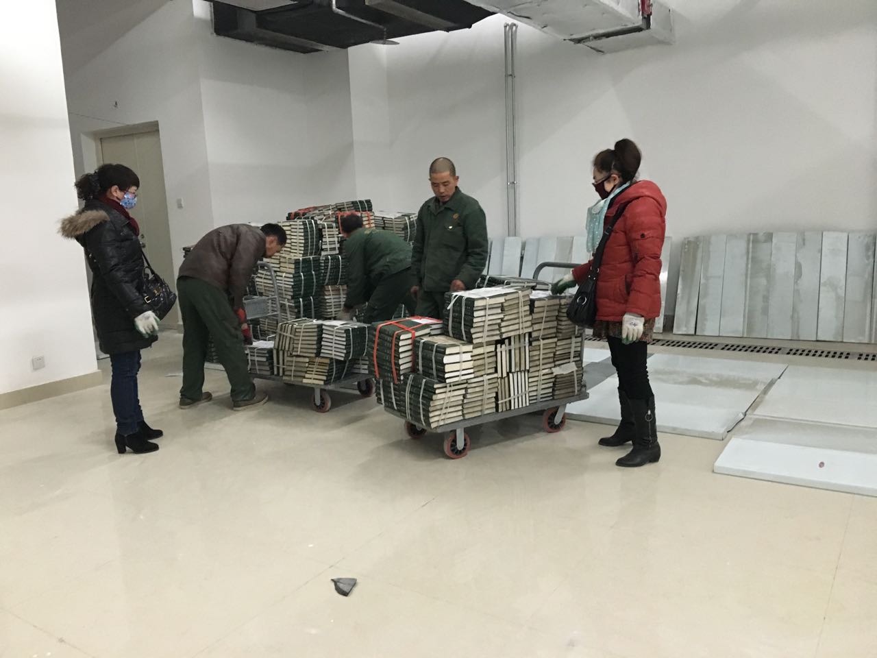 QQ图片20161209164855.jpg