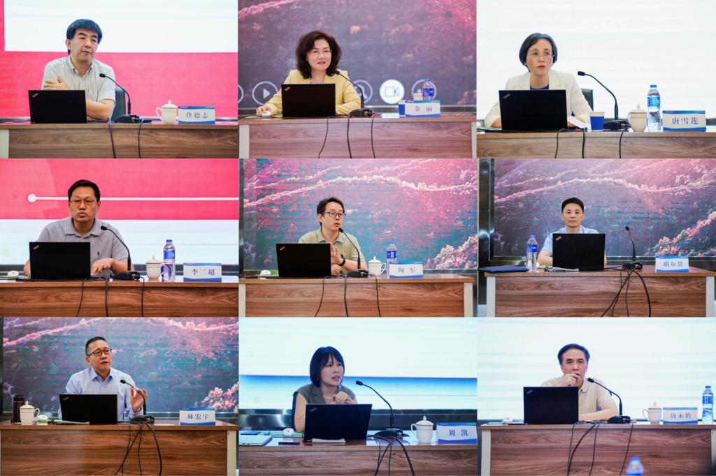 微信图片_20260802211417.jpg