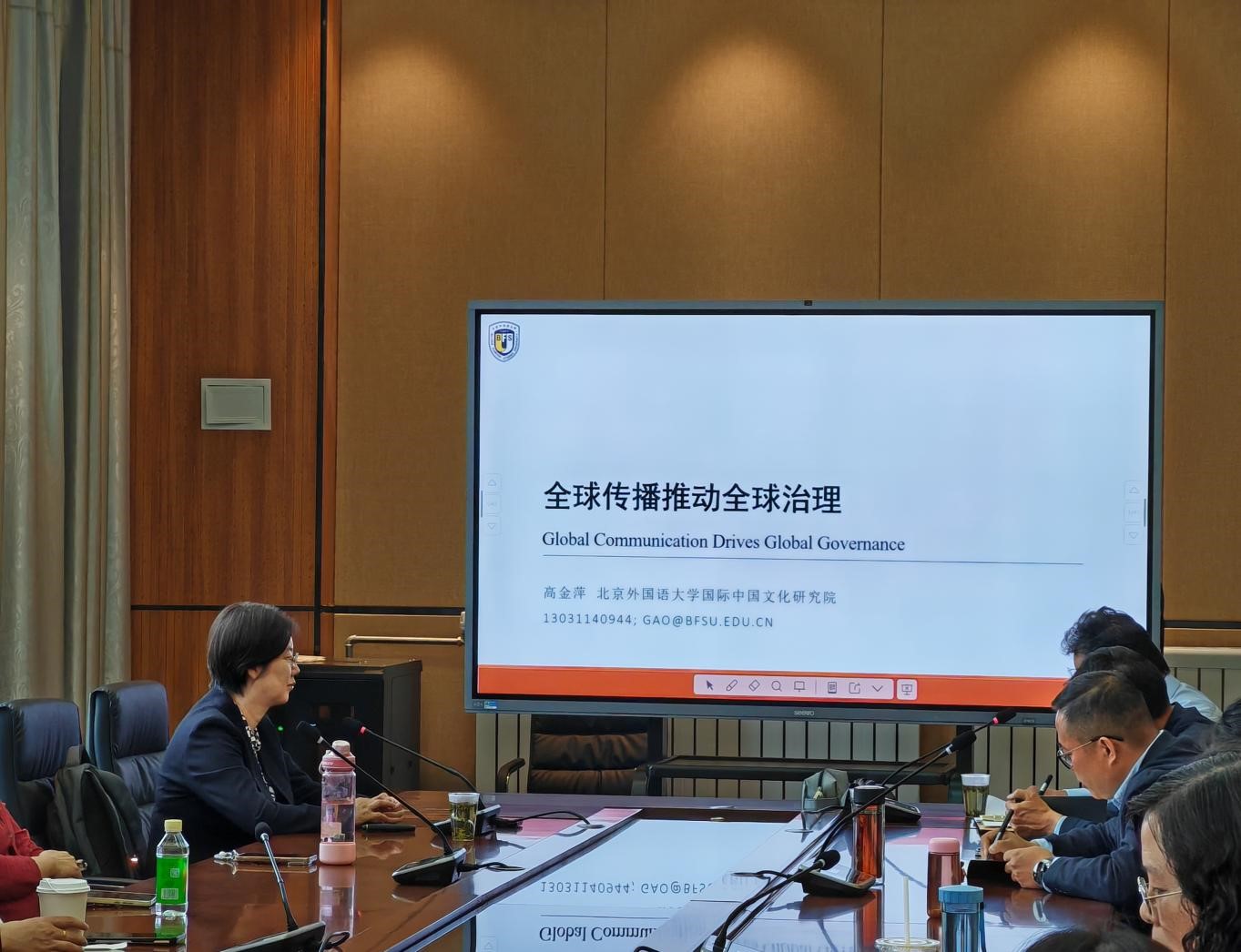 图片1.jpg 图片1.jpg