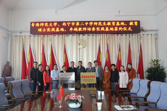 2W6A5942.JPG