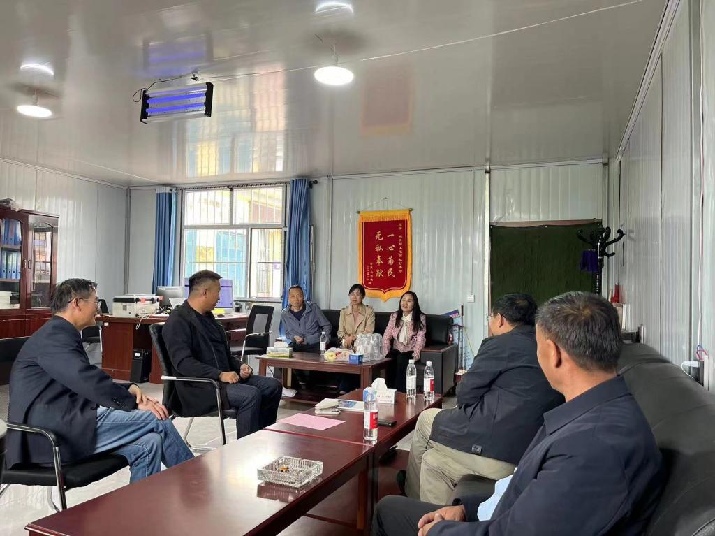 微信图片_20230927152419.jpg 微信图片_20230927152419.jpg