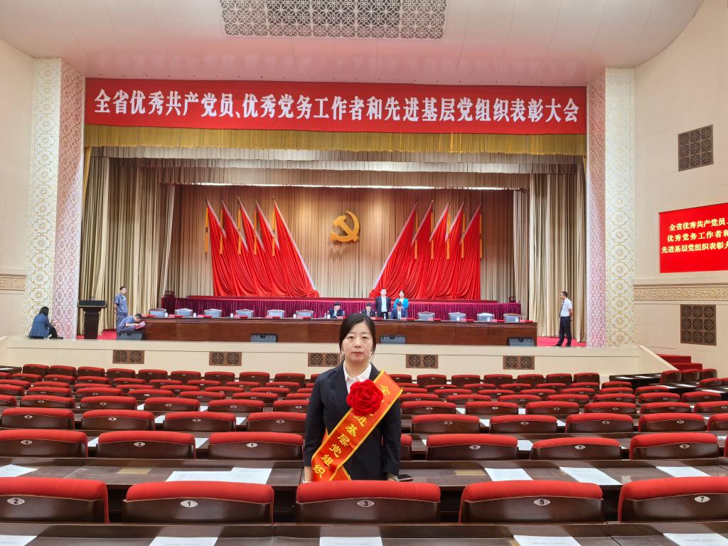 微信图片_20260701083541_1217_11.jpg 微信图片_20260701083541_1217_11.jpg