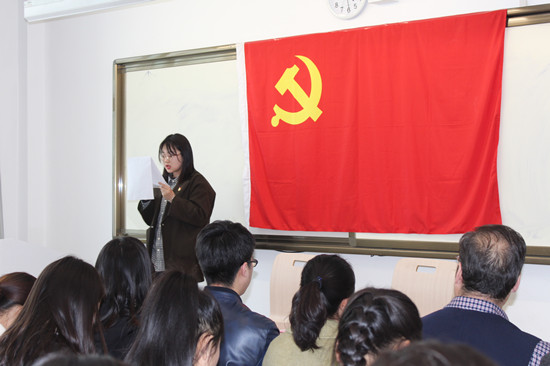 img_2790_副本.jpg