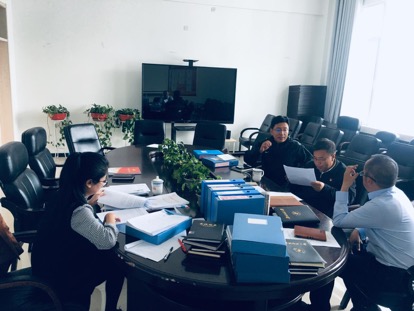 图片 1.jpg