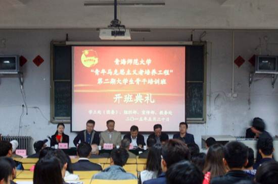 QQ截图20150522083150.jpg