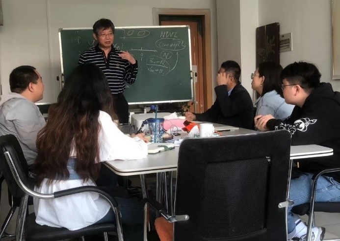 图1 图1.jpg