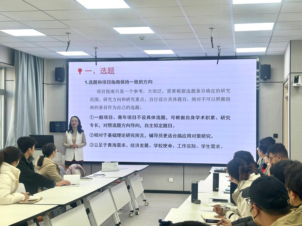 巩鲜妮.jpg 巩鲜妮.jpg