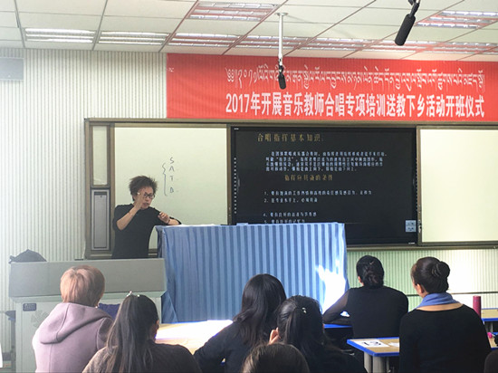 QQ图片3.jpg