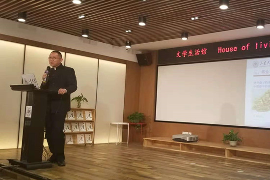 1_副本.jpg