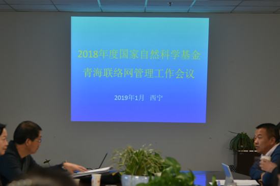 dsc_1781_副本.jpg