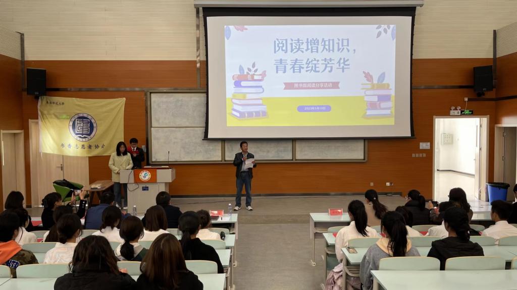 微信图片_20230511164536.jpg