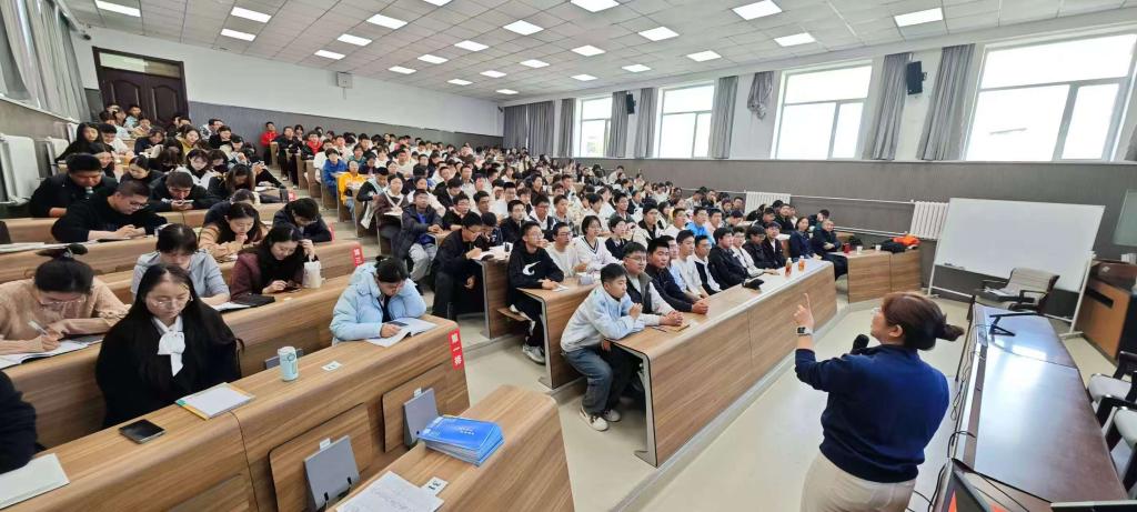 图片1(2).png 图片1(2).png