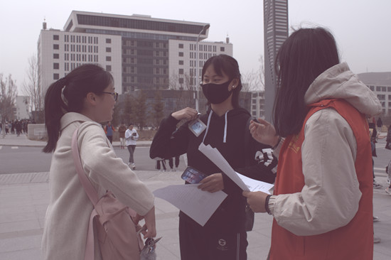 5_看图王_副本.jpg