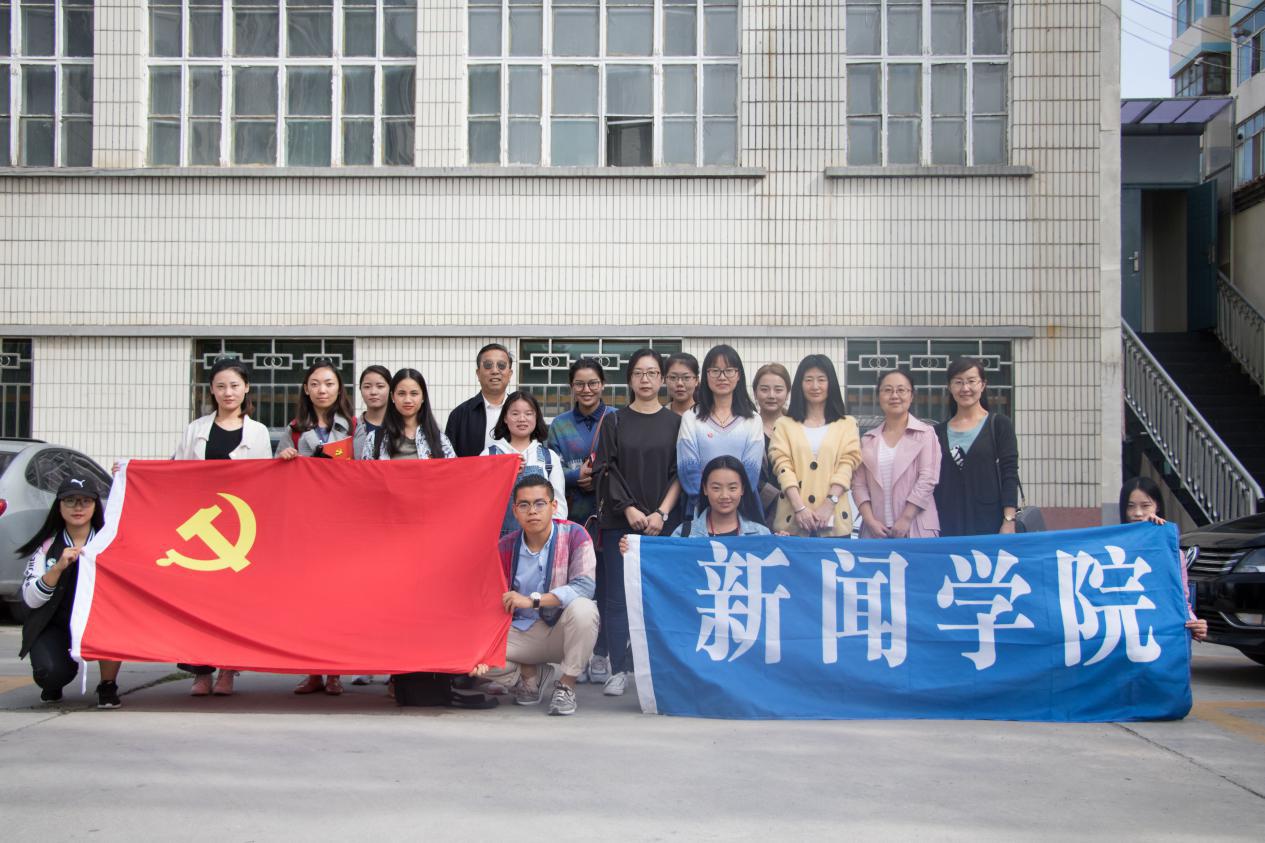 简报插图1.jpg