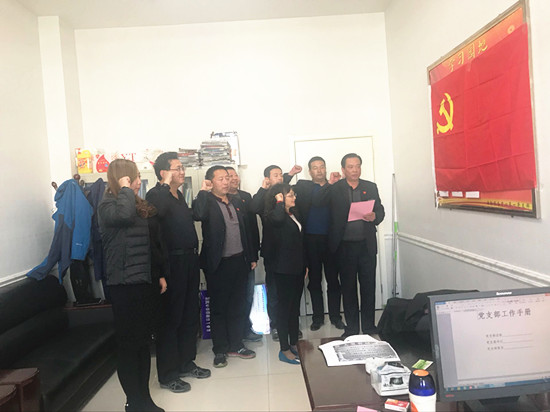 QQ图片20171108162205.jpg