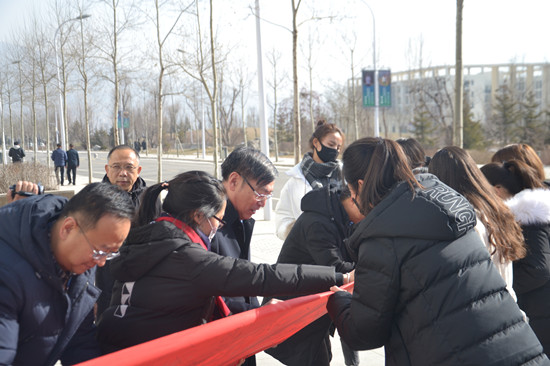 dsc_0215_副本.jpg