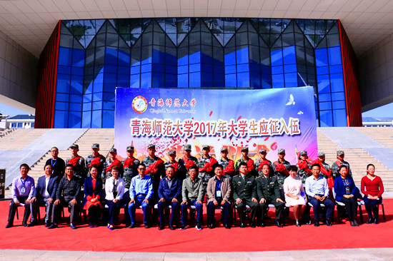 fa15bc5e96881a9b4089bfeacda858d9_副本.jpg