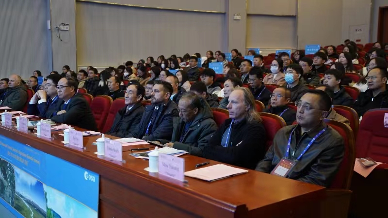 图2.jpg