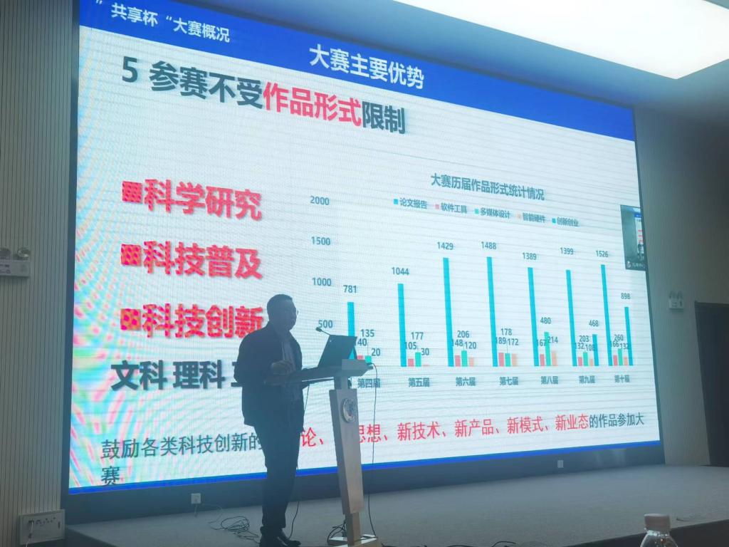 图2.jpg 图2.jpg