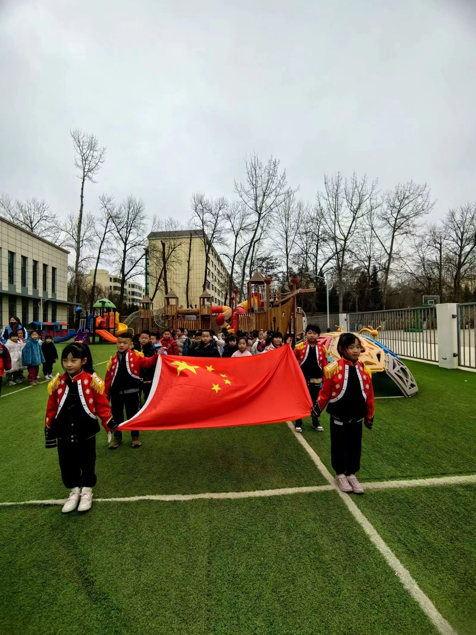 微信图片_20240311092156.jpg 微信图片_20240311092156.jpg