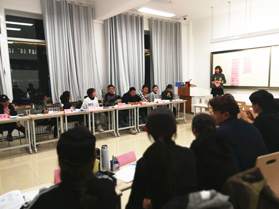 QQ图片20171121133138.jpg