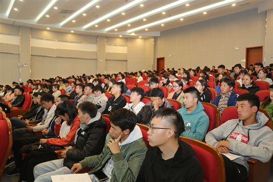 QQ图片20190404174234_副本.jpg