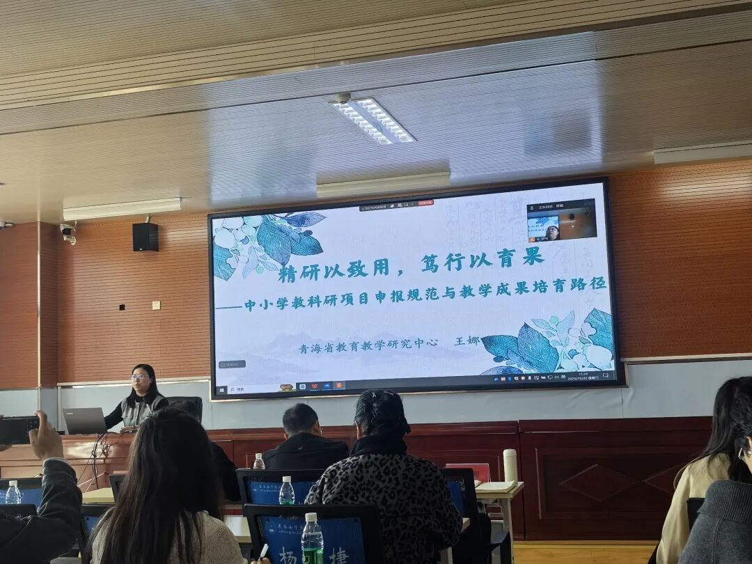 962ad05d65b0e07332beb92fb5bb2de3jpg