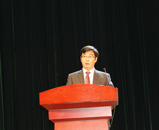img_9808_副本.jpg