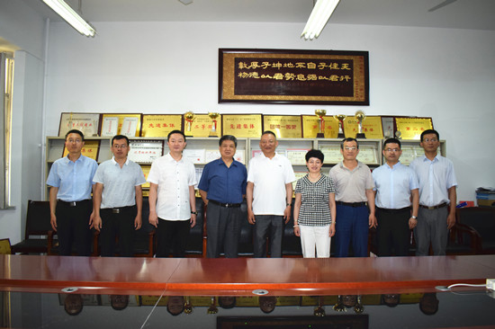 N}DS8LG78]UT%9D_2`31YPN_副本.jpg