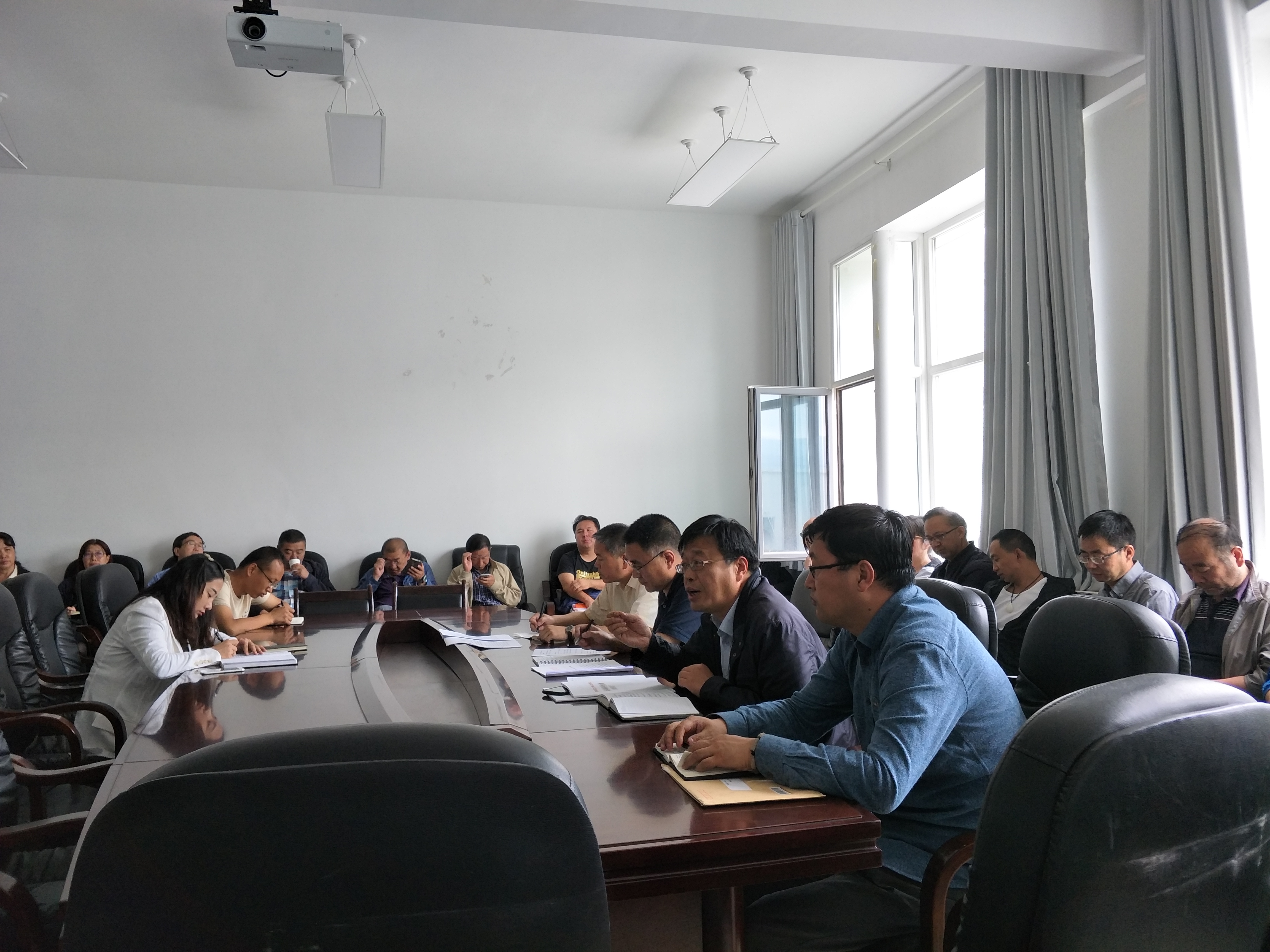 微信图片_20180901112000.jpg