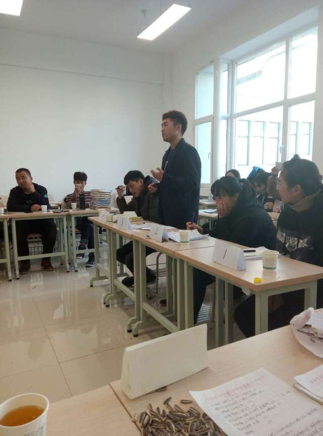 QQ图片20161204082158.jpg