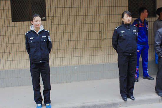 IMG_1585_副本.jpg