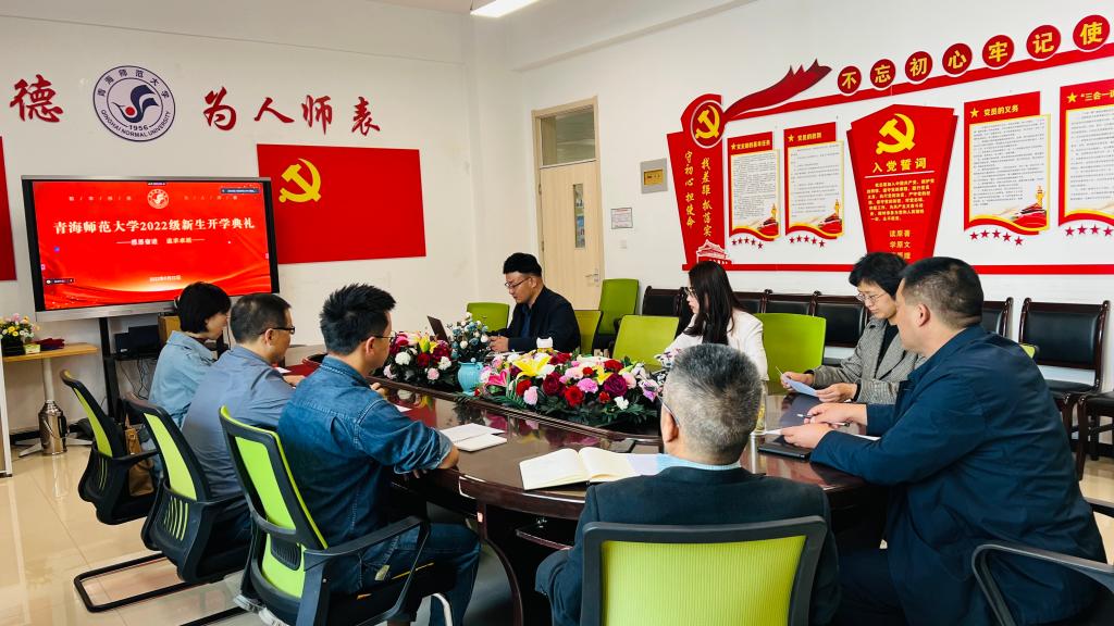 QQ图片20220922114330.jpg