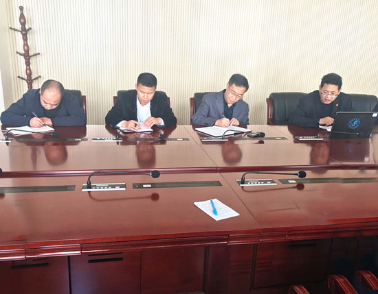 QQ图片0171018162507.jpg