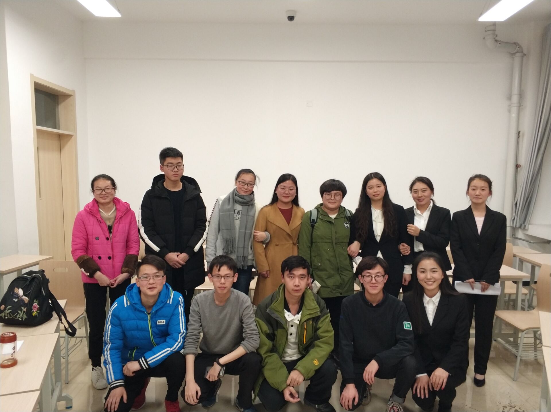 QQ图片20171217215211.jpg
