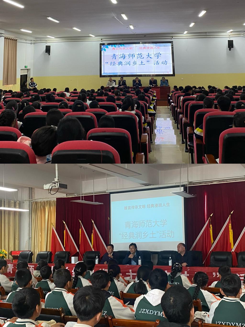 图1.jpg 图1.jpg