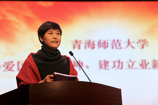 微信图片_20181129141546_副本.jpg