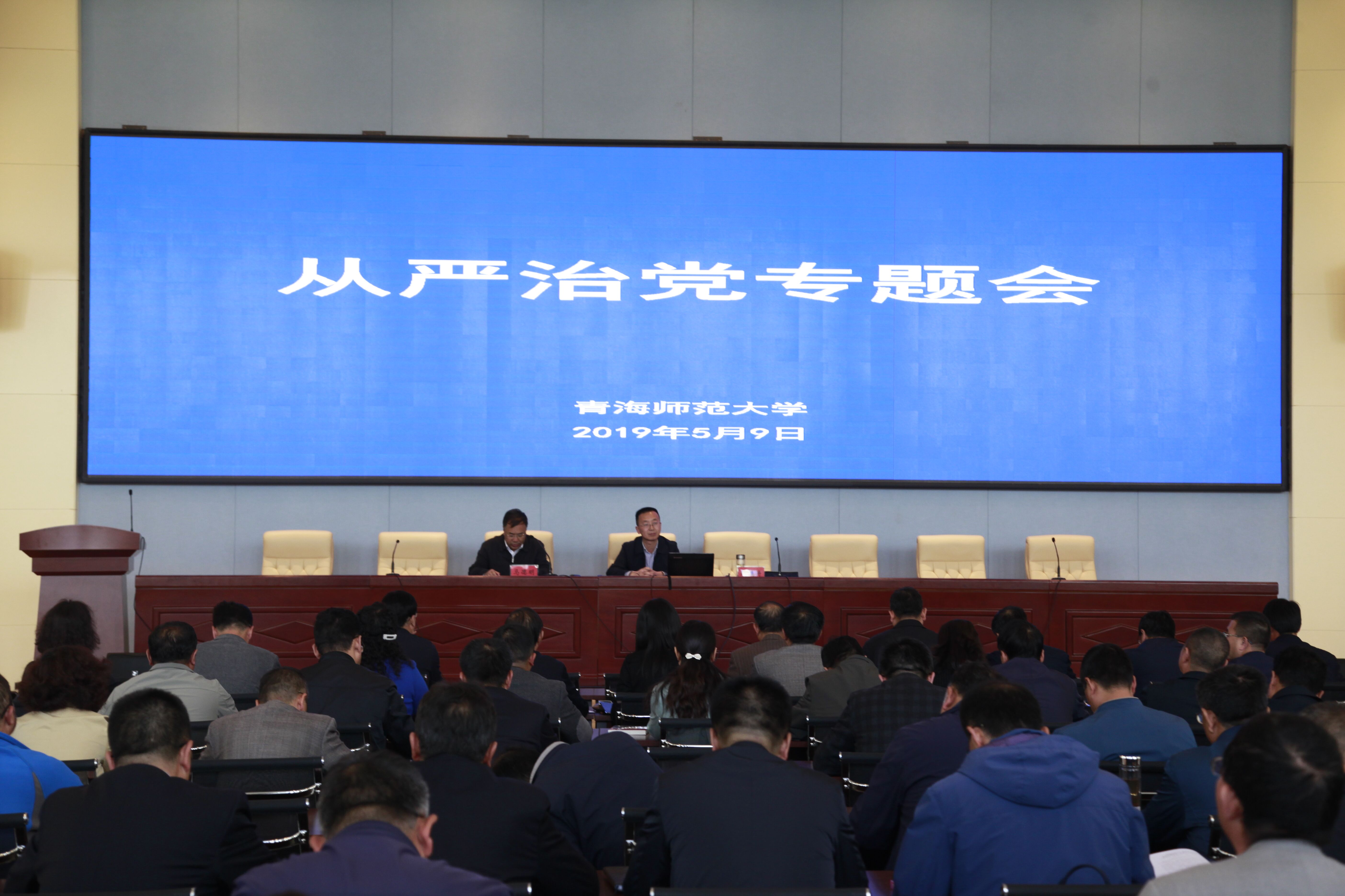 QQ图片20190515113222.jpg