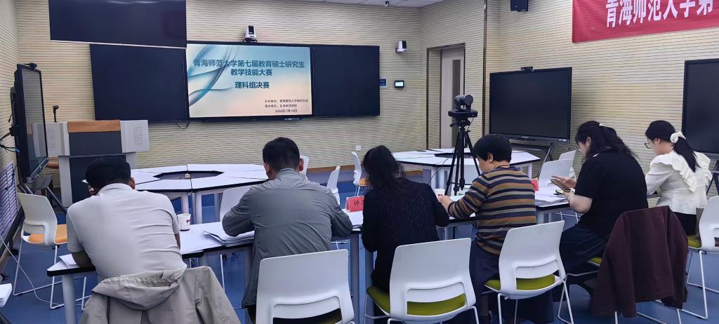 微信图片_20260715115251_36_152.jpg 微信图片_20260715115251_36_152.jpg