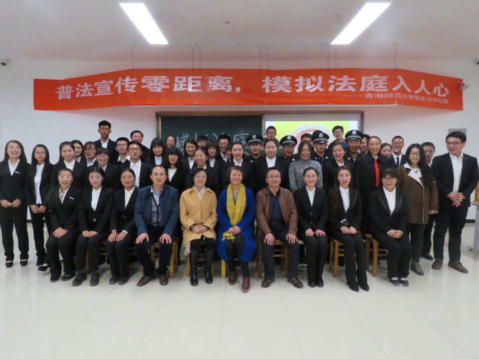QQ图片20161208134032.jpg