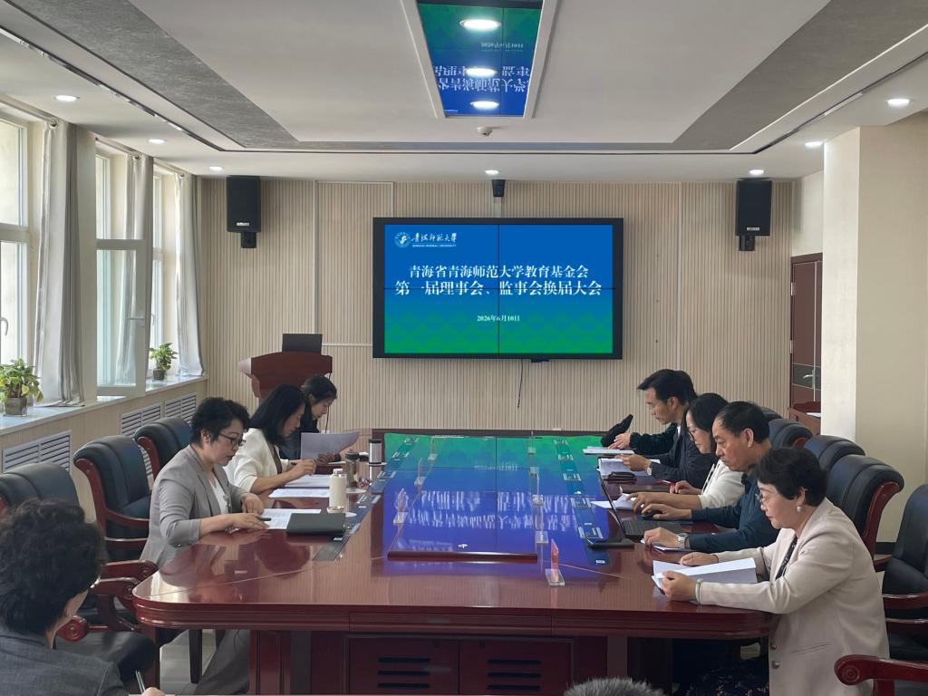 微信图片_20260615093357_4_237.png 微信图片_20260615093357_4_237.png