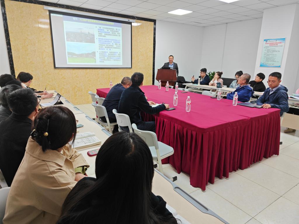 图1.jpg 图1.jpg