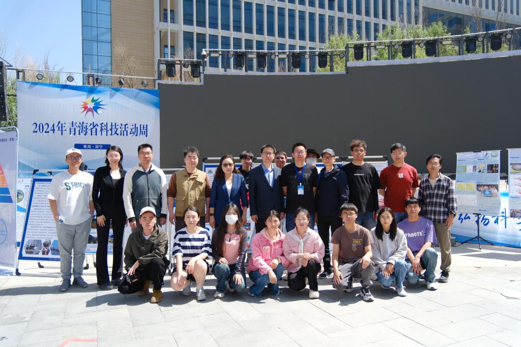 图3.JPG 图3.JPG