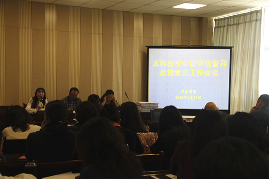 照片1.JPG