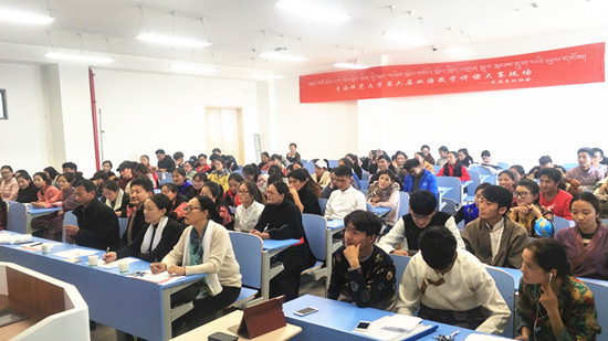 QQ图片20171215141306.jpg