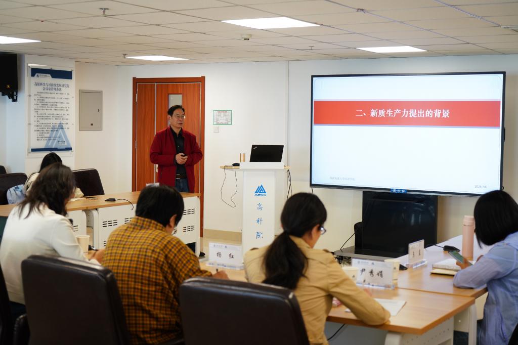 图1.JPG 图1.JPG