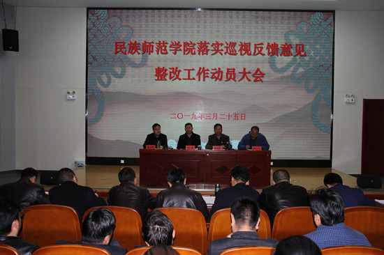 IMG_7964_副本.jpg
